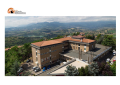 Asl:  16.235.375,82 Euro per il Presidio Ospedaliero di Penne