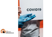 Covid, Risalgono lievemente i contagi. In Italia 5 morti.