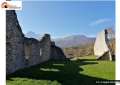 Tornano le giornate Fai: i luoghi d'Abruzzo.