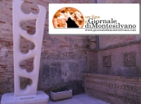 Città Sant'Angelo. Serata di musica e poesia con Franco Arminio