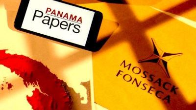 Panama Papers, spunta nuova lista con Berlusconi, Galliani e Barilla