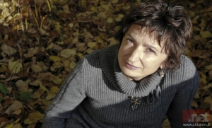 Fla, al Circus l'Arminuta, all'Aternino Magnotta Wars.