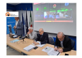 Polizze catastrofali, la CNA: “Proroga del termine è decisione di buon senso”