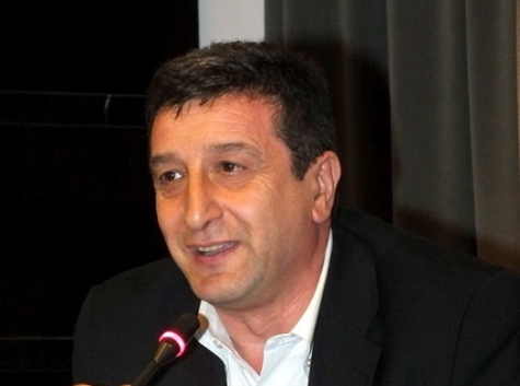 "D'Annunzio e il suo dialetto" di Licio Di Biase e Daniela D'Alimonte