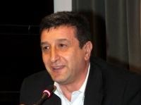 "D'Annunzio e il suo dialetto" di Licio Di Biase e Daniela D'Alimonte