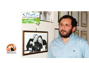 Brusca esce, "ognuno fa i conti con la propria coscienza e quest’ultima non fa sconti a nessuno"