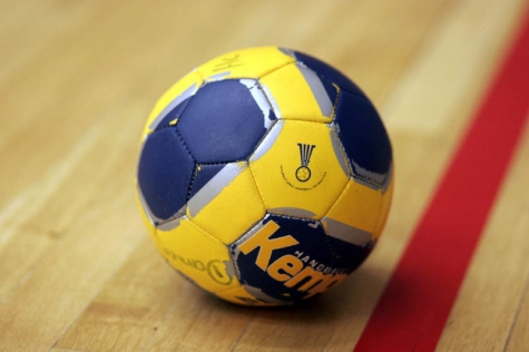 Pallamano – Play Off, Prima giornata vittoria Città Sant’Angelo sul Romagna per 34-27.