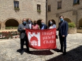 Turismo, nuova linfa per Città Sant'Angelo