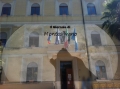 Nasce "Silvi in Comune", primi passi del movimento civico.