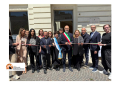 Pescara/Il Polo bibliotecario Circolo Aternino apre al pubblico, gli orari