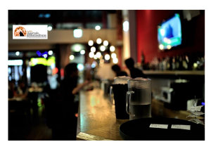 Lavoro irregolare nel teramano. Guardia di Finanza scopre 15 lavoratori “in nero”.