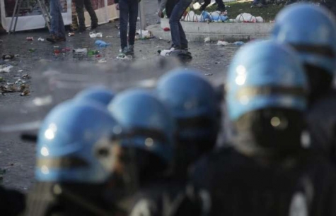 immagine di repertorio