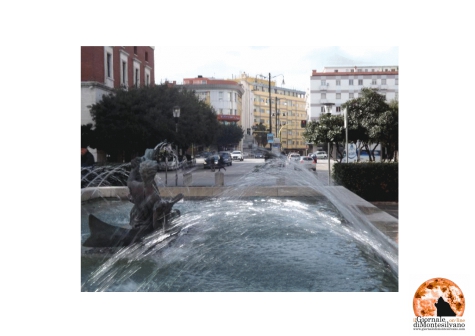 Vaccino, aperta prenotazione over-60 residenti a Pescara