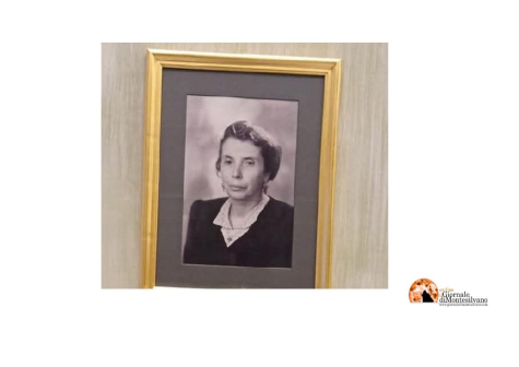 Prime sindache nelle elezioni amministrative del 1946