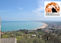 Bagnini-solo 14% è donna