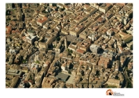 Teramo. Irregolarità per appalto da 2milioni di euro. Richiesta di rinvio a giudizio.