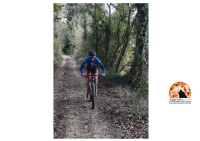 Casalbordino Lido. Trofeo Bistrot 69