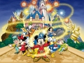 Montesilvano/Le più belle canzoni di Disney suonati dagli allievi di Edmea Marzoli