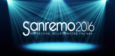 Sanremo 66 - Bufera all'Ariston, è caos sui voti