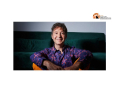 Oroscopo 2024: Simon &amp; The Stars a Pescara