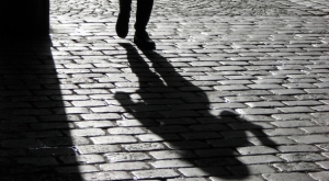 Pianella, anti stalking, bullismo e mobbing. Apre lo sportello.