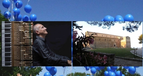 IX giornata internazionale dell’autismo. Iniziative in Abruzzo.