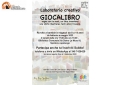 Spoltore. Giocalibro sogna con le mani