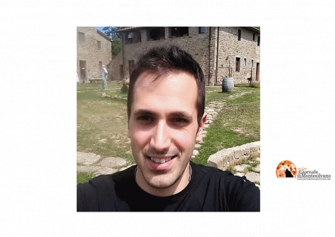 Marco Ricci