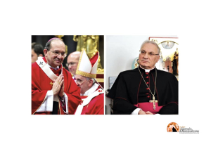 Celestino, Santo del Perdono e della Bellezza