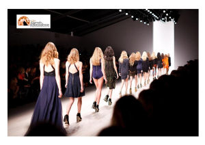 Made in Italy vale 14 miliardi di euro