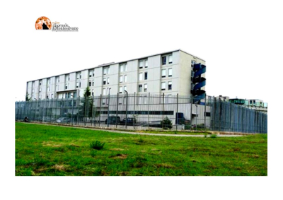 Teramo. L'insegnamento Pannella: recarsi nelle prigioni per ascoltare e riferire a chi ancora dentro non ci è andato.