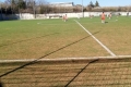 Casoli 1966 Pianella 0-0