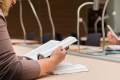 Covid19 e esami: domani 500mila studenti alla maturità