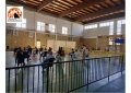 Fossacesia, zero contagi in città