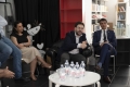 Abruzzo/Michele Fina segretario del Pd : “Cambiare tutto, ripartire dal merito”
