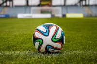 Serie B, Pescara-Carrarese 2-2