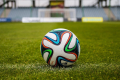Serie B, Pescara-Carrarese 2-2