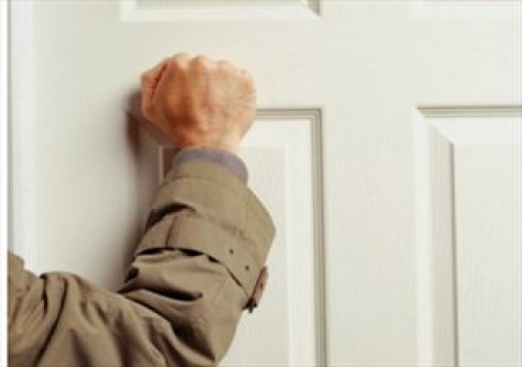 Pescara colli. Attenzione ai falsi addetti Rai: chiedono canone.