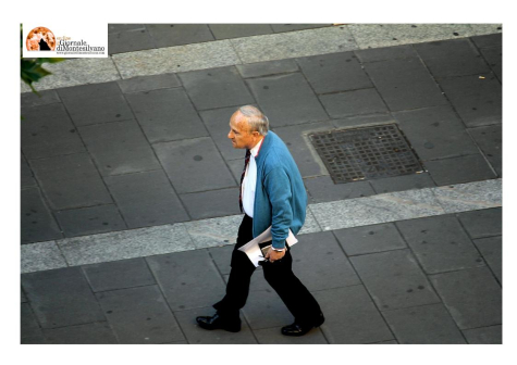 Avvisi per disoccupati, attenzione particolare per le persone da 50 ai 65 anni.