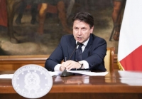 Conte
