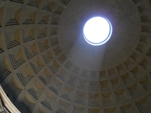 Vatileaks: 5 rinvii a giudizio in Vaticano compresi i giornalisti