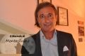 Mauro Orsini