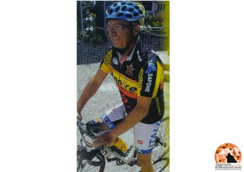 Cepagatti. La Corsa del Dottor Carlo juniores, 5^ edizione anticipata a Pasquetta