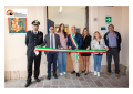 Pianella. Avvio del servizio 118 h24 e inaugurazione dell’Ufficio di Prossimità