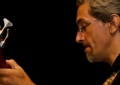 Lama dei Peligni, concerto di Orlando Volpe ed evento rock’n’roll