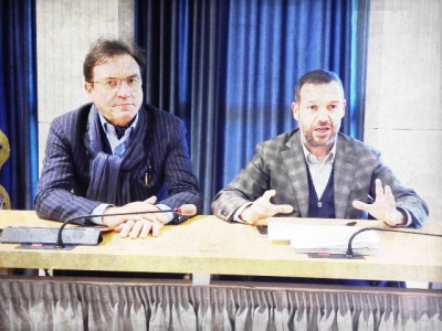 Abruzzo/Sociale, "il governo d’Alfonso insiste e salassa le fasce piu’ deboli"