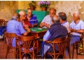 Come diventare bravi a Briscola