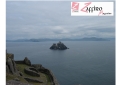 Isole Skellig - Kerry, Ireland