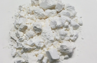 cocaina sequestrata