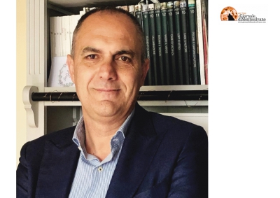 Montesilvano, medicina legale al Distretto Sanitario. Manganiello chiede incontro con Asl